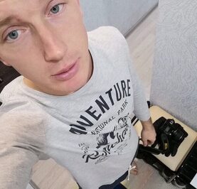 Виктор