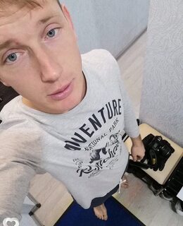 Виктор