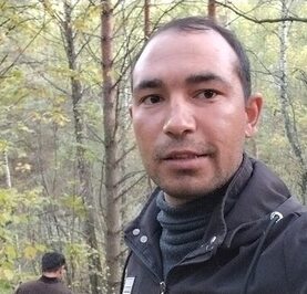 Камиль