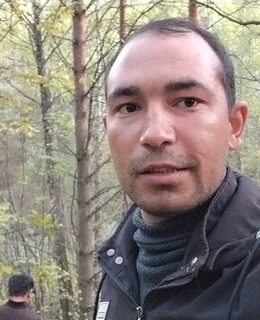 Камиль