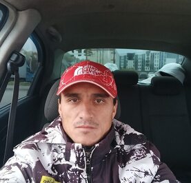 Хатаб