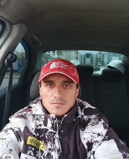 Хатаб