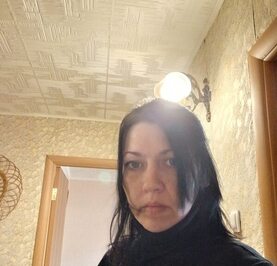 Светлана