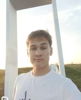Олежа