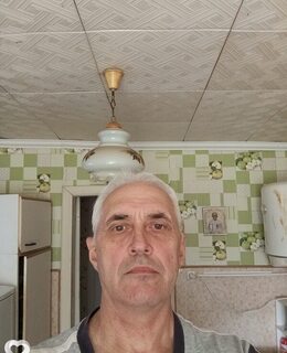 Олег Ипатов