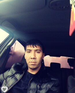 Комилжон