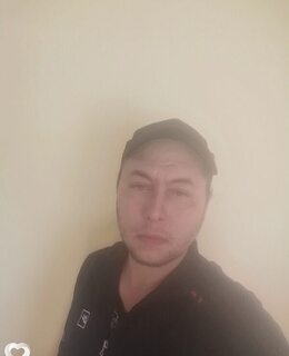 Рустам