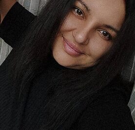 Юлия