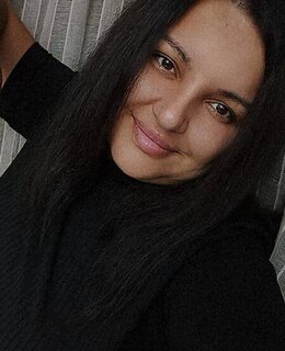 Юлия
