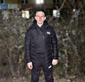 Матвей