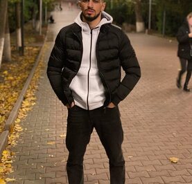 Фарид
