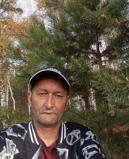 Алексей