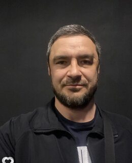 Ильдар