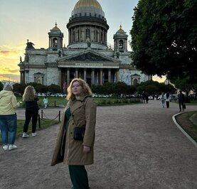 Даша