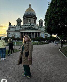 Даша