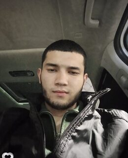 Сарвар