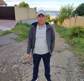 Александр