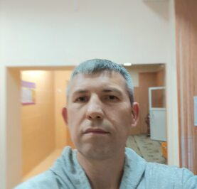 Руслан