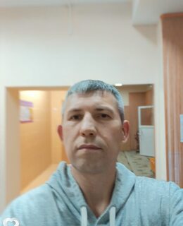 Руслан