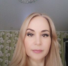 Гульнара