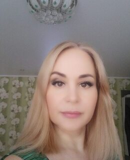 Гульнара