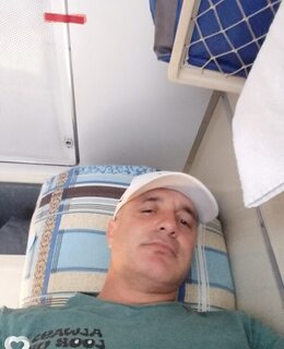 Хамид
