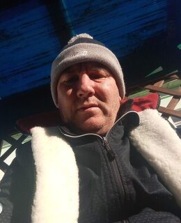 Павел