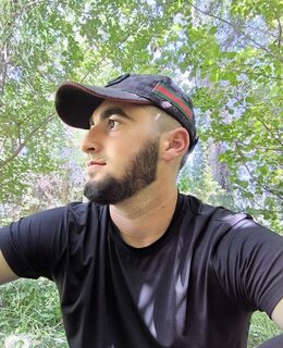 Камал