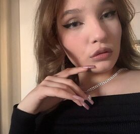 Милана