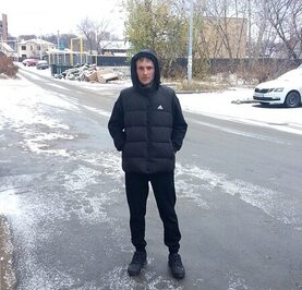 Денис