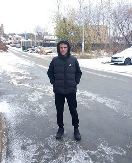 Денис