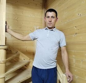 Вован