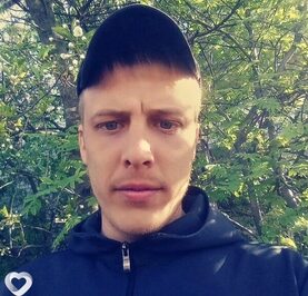 Александр