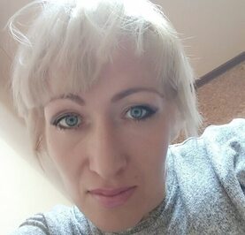 Ирина