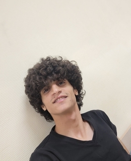 Llaajw