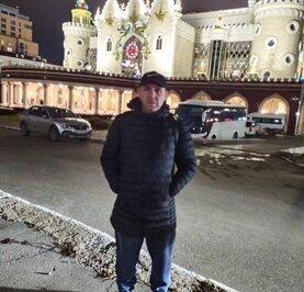 Алексей