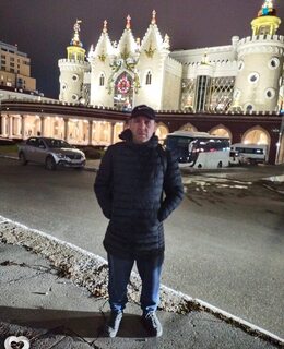 Алексей