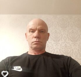 Роман