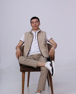 Сула
