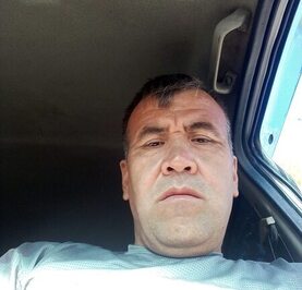 Азат