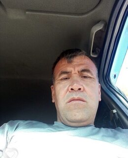 Азат