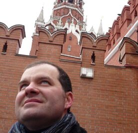 Роман