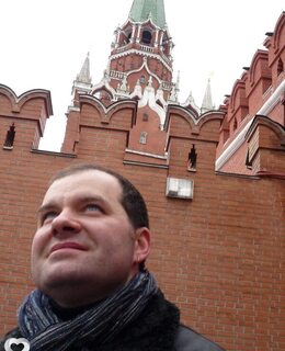 Роман