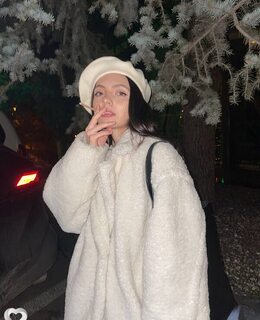 Саша