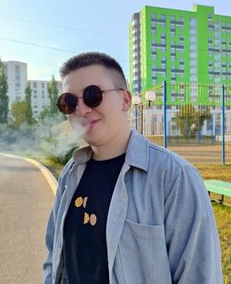 Кирилл