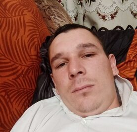 Тимур