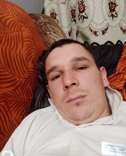 Тимур