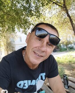 Аркадий