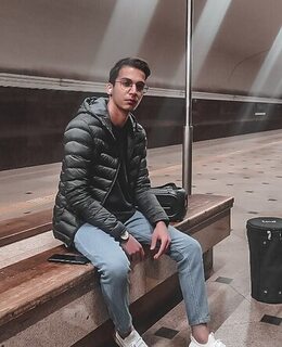 Мухамед