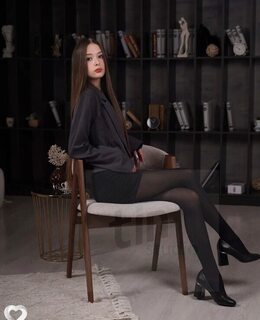 Валерия